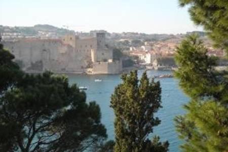 Maison De La Fontaine Embres-et-Castelmaure Εξωτερικό φωτογραφία