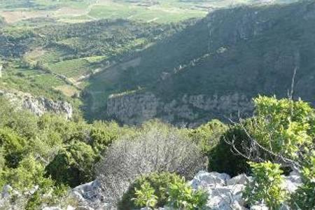 Maison De La Fontaine Embres-et-Castelmaure Εξωτερικό φωτογραφία